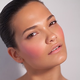Blush Duo - Palette